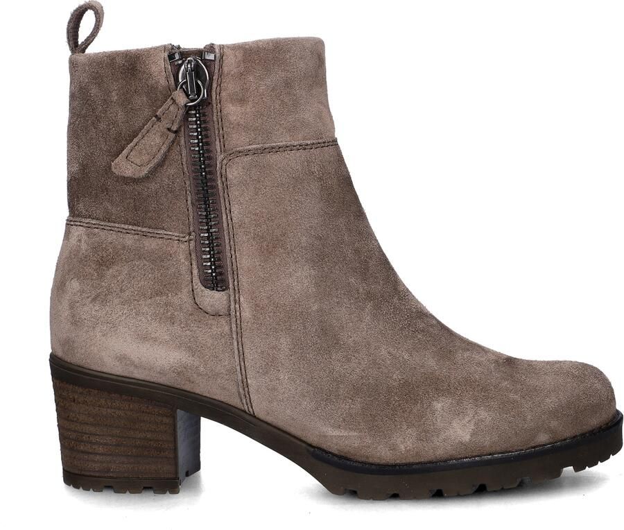 Gabor Comfort rits- & gesloten boots - Foto 5