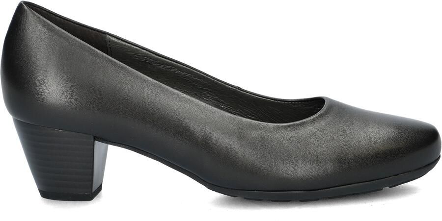 Gabor Comfort stewardessenschoenen