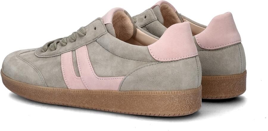 Gabor lage sneakers - Foto 3