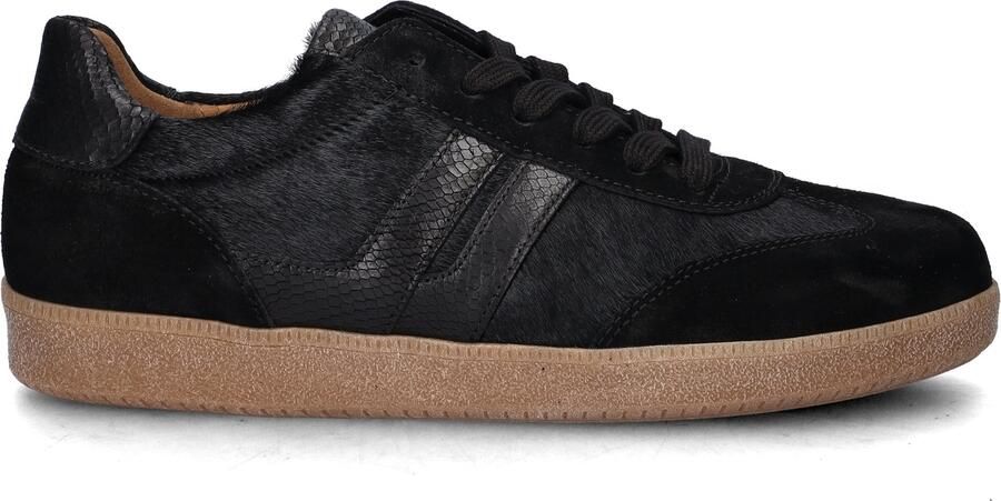 Gabor lage sneakers - Foto 1