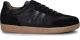 Gabor lage sneakers - Zwart