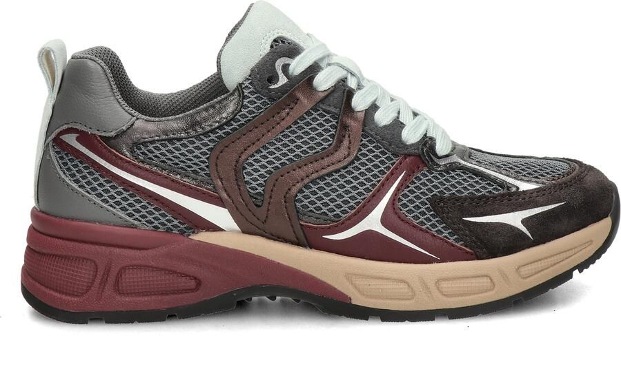 Gabor Dames Sneakers - Foto 2