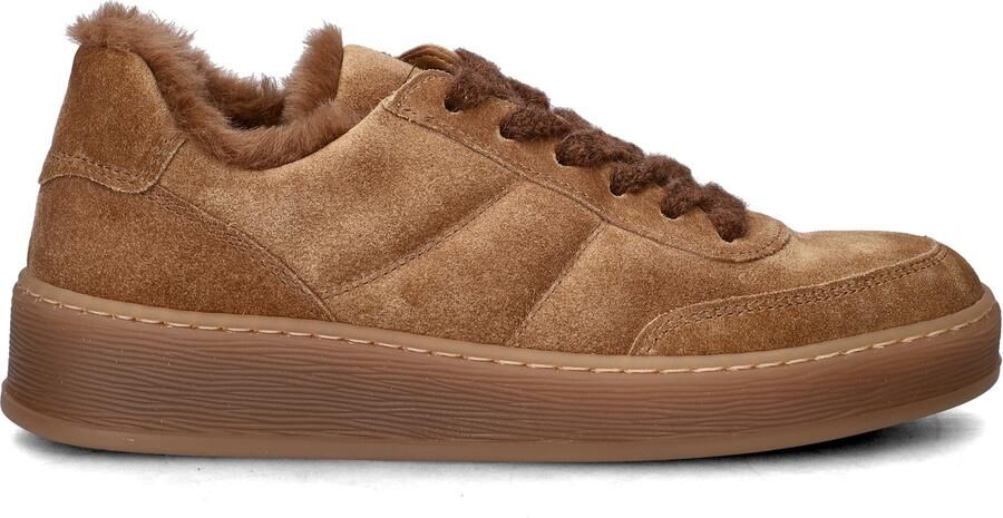 Gabor Merhottein BV Gabor Dames Sneakers - Foto 3