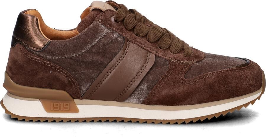 Gabor lage sneakers