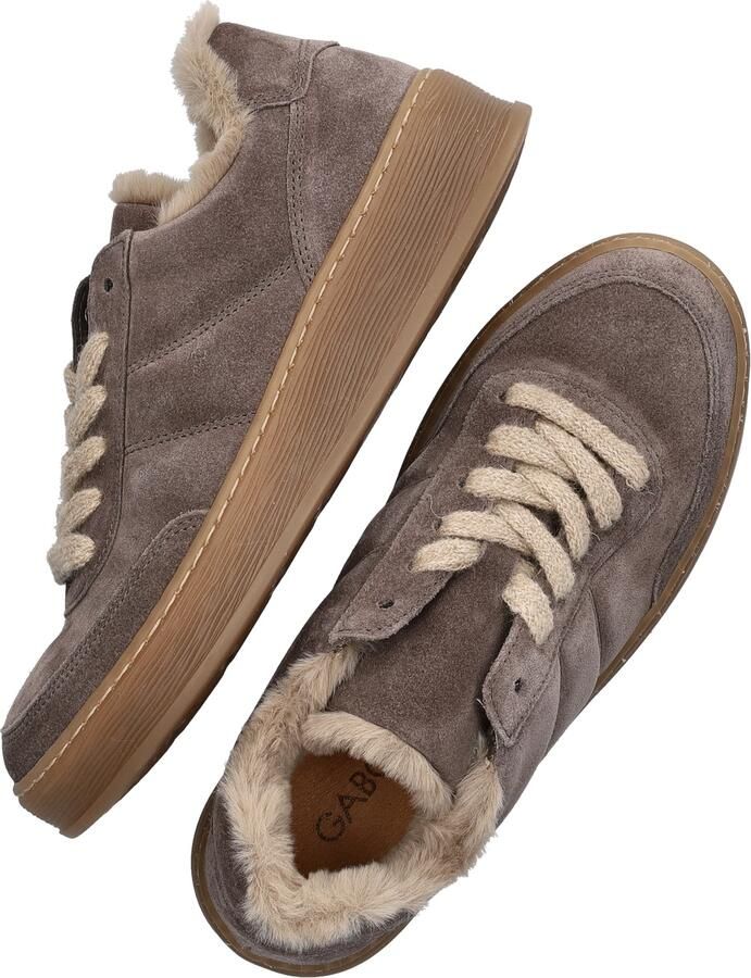 Gabor Lage Sneakers Sneaker - Foto 2