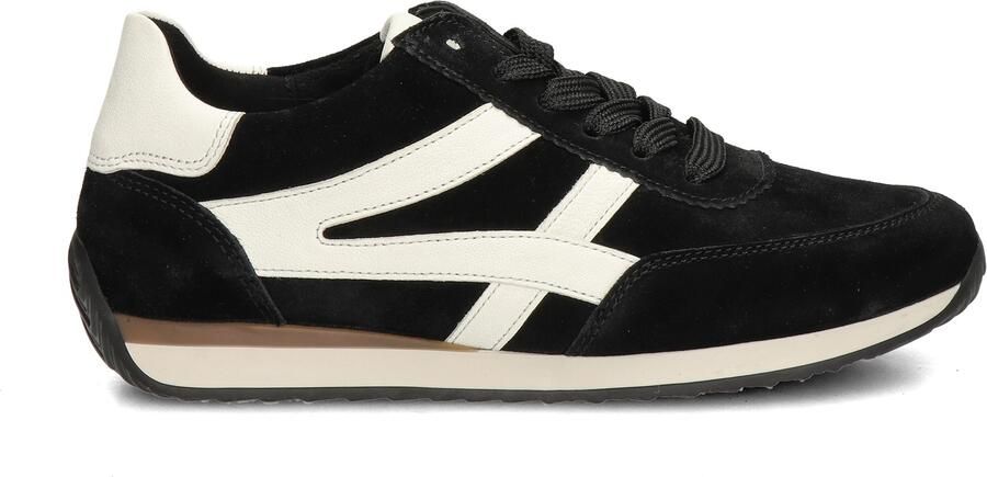 Gabor Dames Sneakers - Foto 2