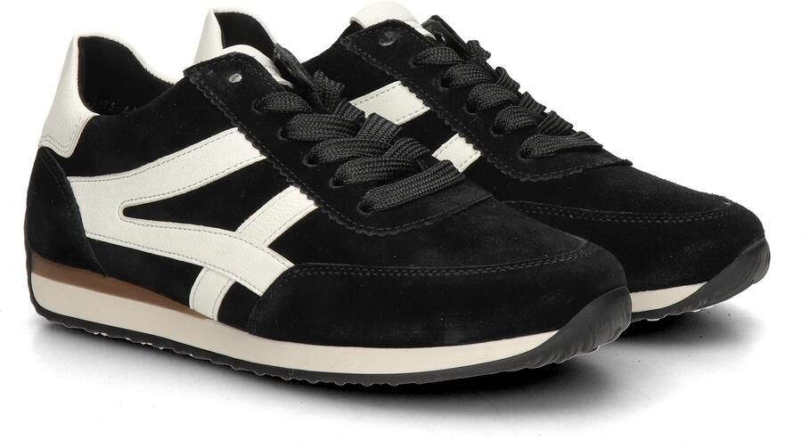 Gabor Dames Sneakers - Foto 4