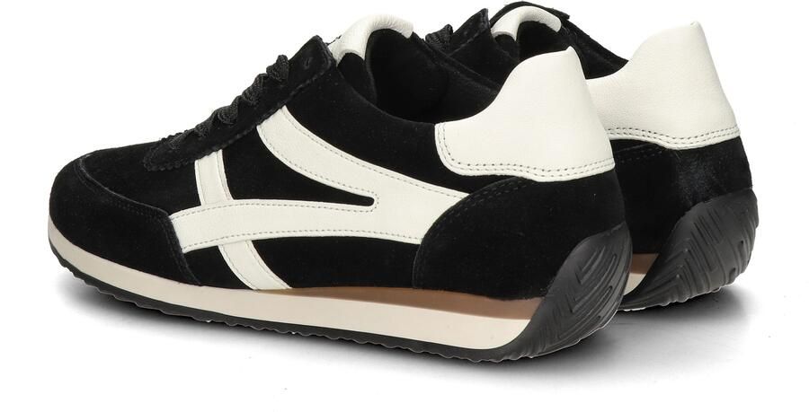 Gabor Dames Sneakers - Foto 5