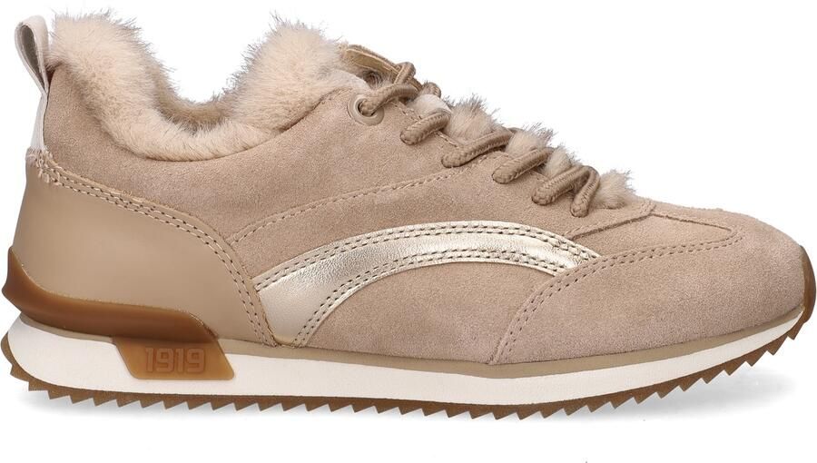 Gabor lage sneakers - Foto 1