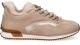 Gabor lage sneakers - Beige
