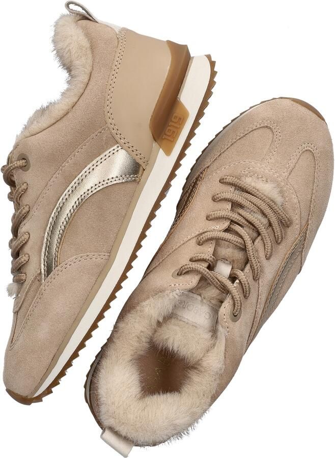 Gabor lage sneakers - Foto 2