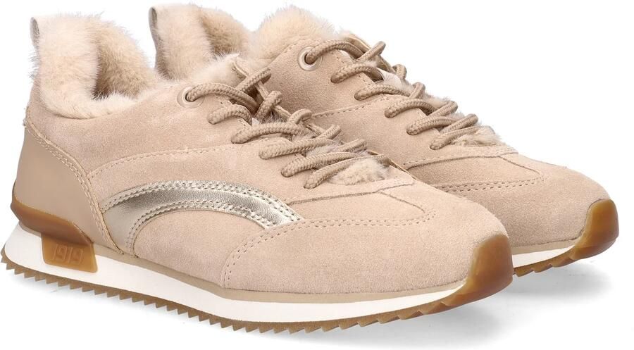 Gabor lage sneakers - Foto 3