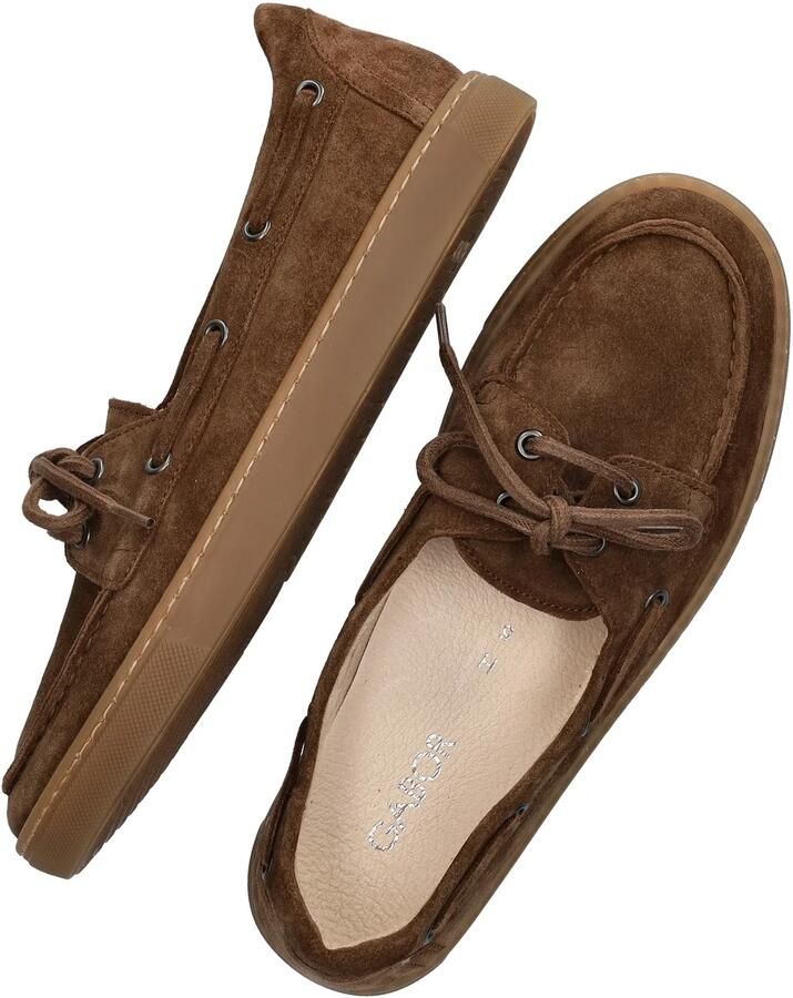 Gabor mocassins & loafers - Foto 2