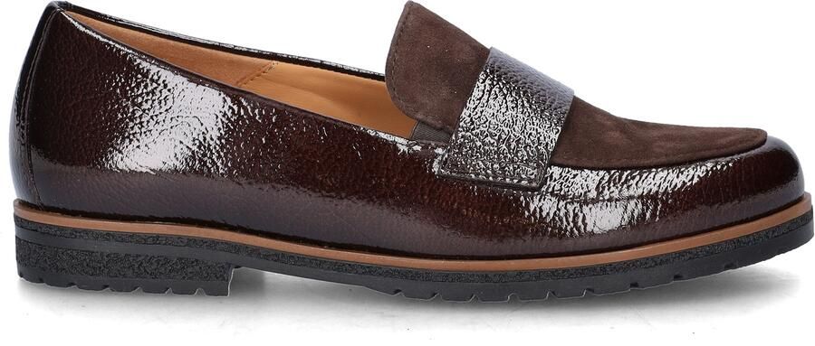 Gabor mocassins & loafers - Foto 2