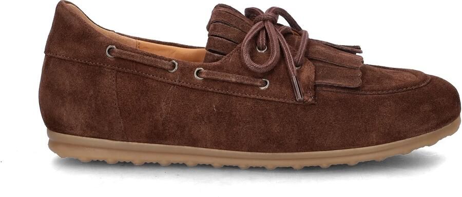 Gabor mocassins & loafers