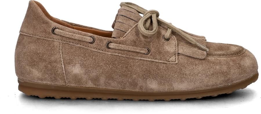 Gabor mocassins & loafers - Foto 3