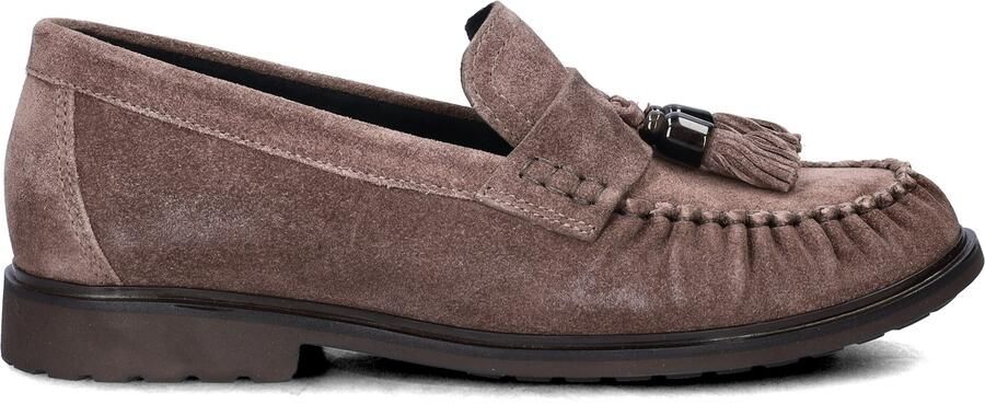 Gabor mocassins & loafers