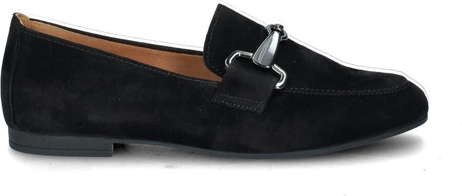 Gabor Nava mocassins & loafers - Foto 2