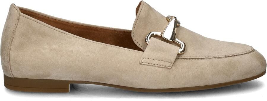 Gabor Nava mocassins & loafers - Foto 5