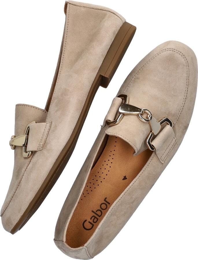 Gabor Nava mocassins & loafers - Foto 6