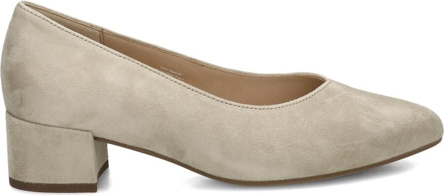 Gabor pumps - Foto 1