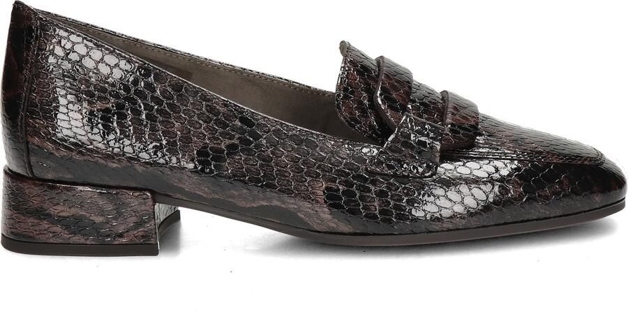 Gabor Dames Loafers - Foto 2
