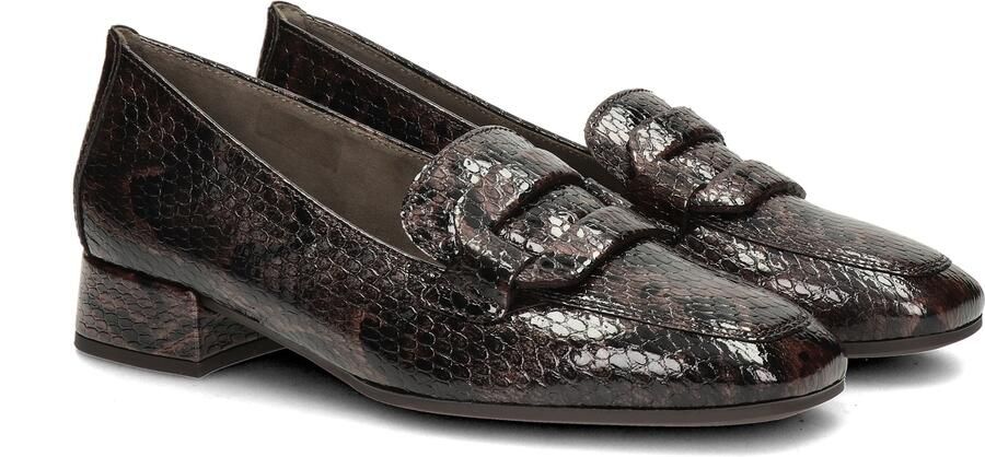 Gabor Dames Loafers - Foto 6