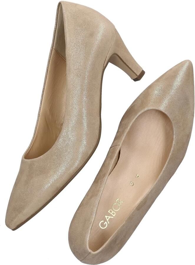 Gabor pumps - Foto 2