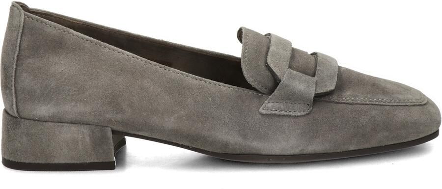 Gabor Mocassins Slipper