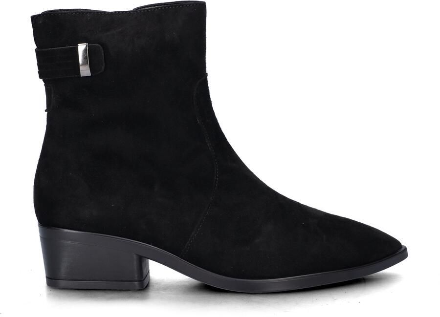 Gabor rits- & gesloten boots - Foto 2