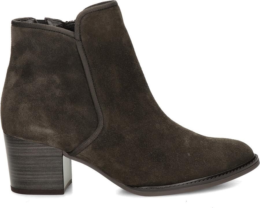 Gabor rits- & gesloten boots - Foto 3
