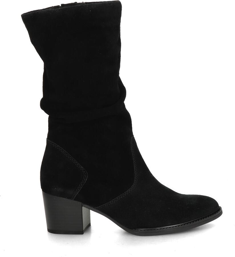 Gabor rits- & gesloten boots - Foto 2