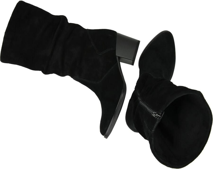 Gabor rits- & gesloten boots - Foto 5