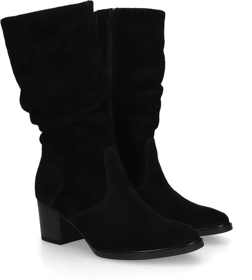 Gabor rits- & gesloten boots - Foto 3