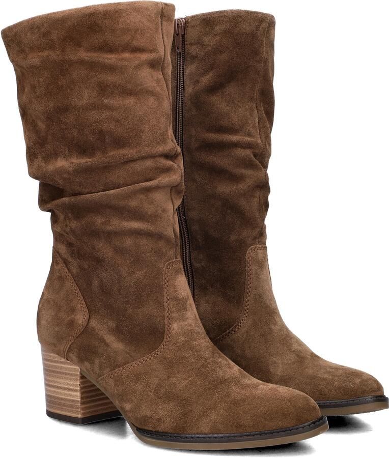 Gabor rits- & gesloten boots - Foto 7