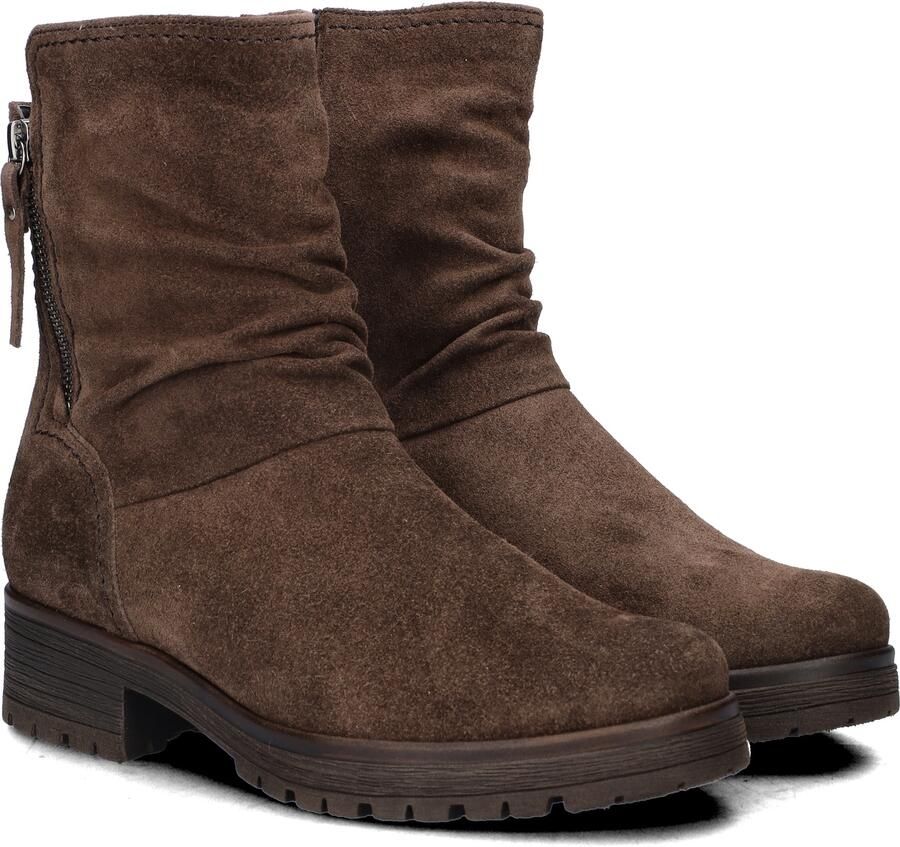 Gabor rits- & gesloten boots - Foto 3