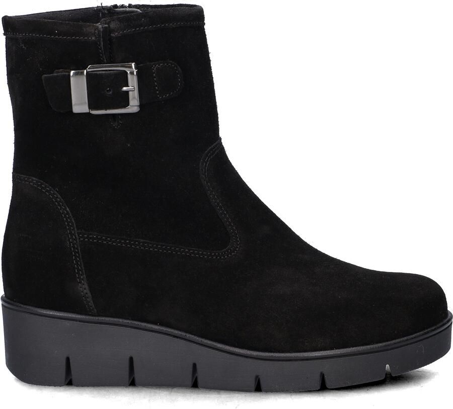 Gabor rits- & gesloten boots - Foto 2