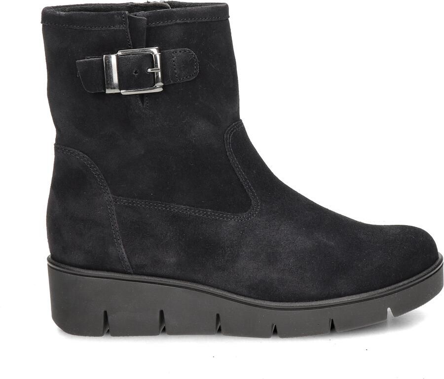 Gabor rits- & gesloten boots - Foto 3