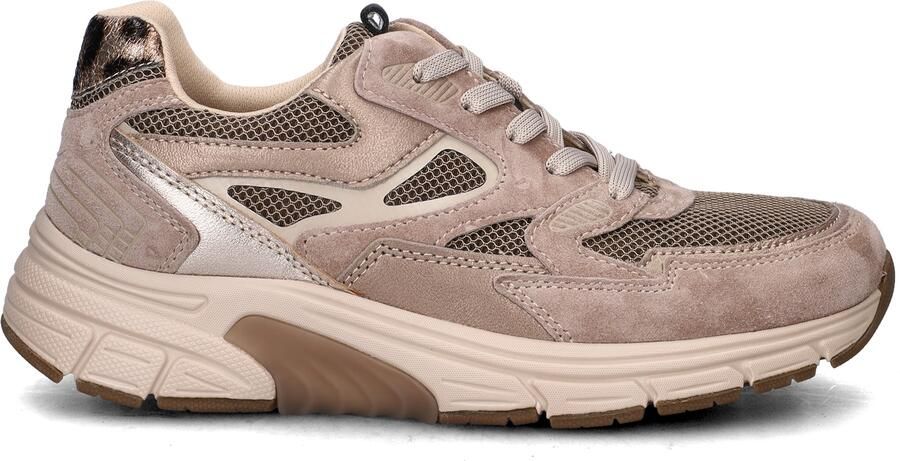 Gabor Rollingsoft lage sneakers - Foto 2