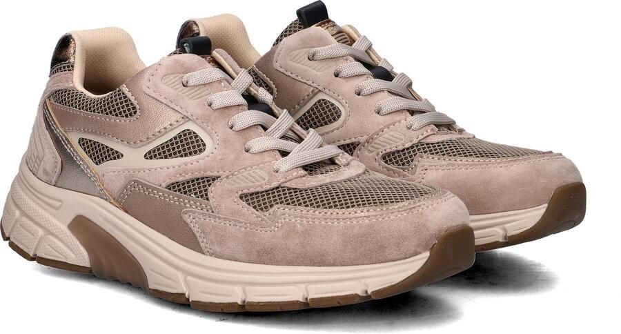 Gabor Rollingsoft lage sneakers - Foto 6