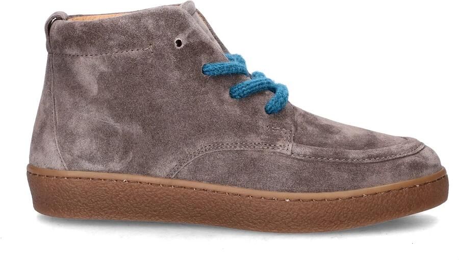 Gabor Dames Loafers - Foto 2