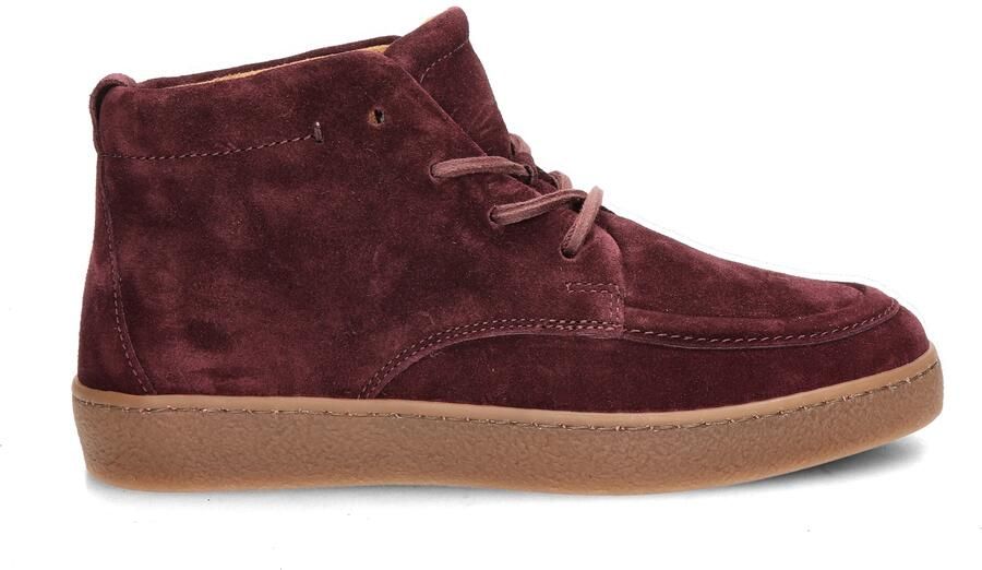 Gabor Dames Loafers - Foto 2