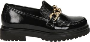 Gabor mocassins & loafers