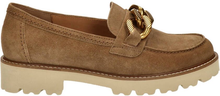 Nelson gabor schoenen cheap