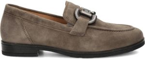 Gabor mocassins & loafers