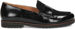 Gabor mocassins & loafers