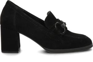 Gabor mocassins & loafers
