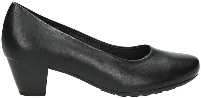 Gabor stewardessenschoenen - Schoenen.nl