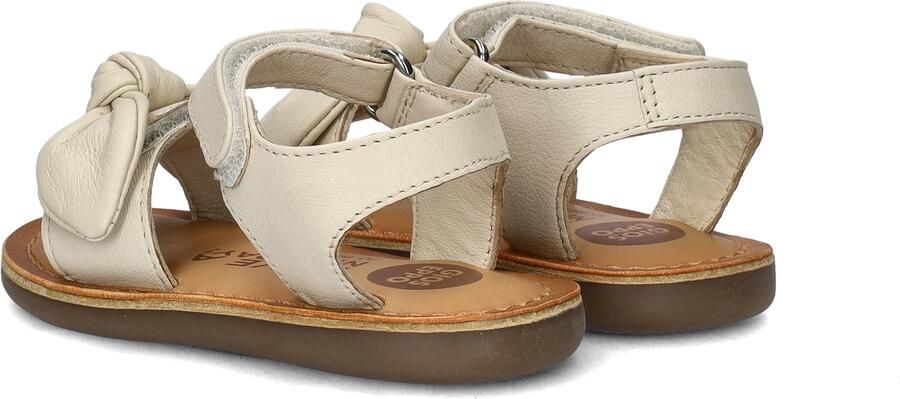 Gioseppo leren sandalen ecru Meisjes Leer Effen 20 - Foto 6