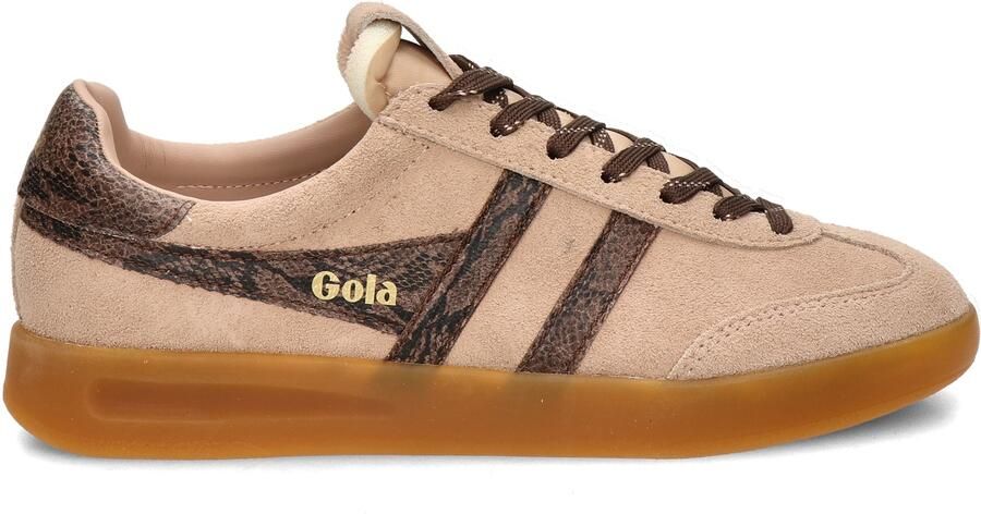 Gola Cyclone Snake sneakers